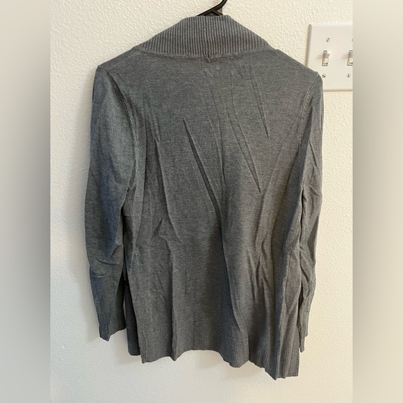 Cardigan - Picture 2 of 2